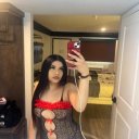 Los Angeles Female Escorts