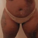 Shreveport Female Escorts