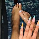 Detroit Female Escorts