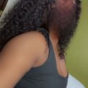 Sarasota Female Escorts