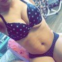 Providence Female Escorts