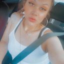 Wilmington Female Escorts