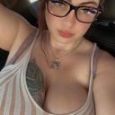 Longview Female Escorts