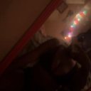 Memphis Female Escorts