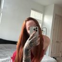 Atlanta Female Escorts