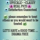 Meridian Female Escorts