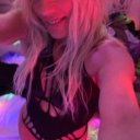 Minneapolis Female Escorts