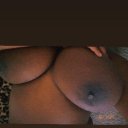 Cleveland Female Escorts