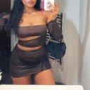 Salt Lake City Female Escorts