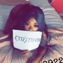 Gainesville Female Escorts