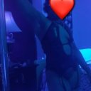 College Station Female Escorts