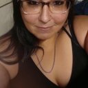 Tampa Female Escorts