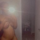 Monroe Female Escorts