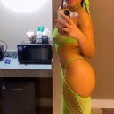 Central Michigan Female Escorts