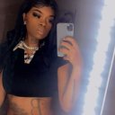 Hattiesburg Female Escorts