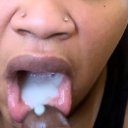 Akron Female Escorts