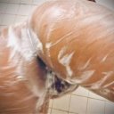 Greenville Female Escorts