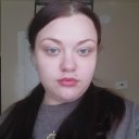 Medford Female Escorts