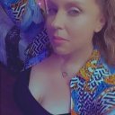 Minneapolis Female Escorts