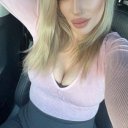 Provo Female Escorts