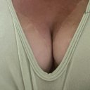 Allentown Female Escorts