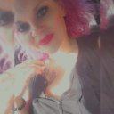 Hattiesburg Female Escorts