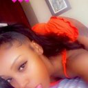 Ogden Female Escorts