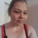 Baltimore Female Escorts