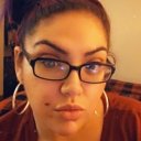 Olympia Female Escorts