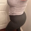 Treasure Coast Female Escorts