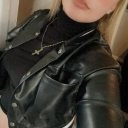 Fort Wayne Female Escorts