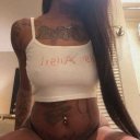 Biloxi Female Escorts