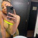 Modesto Female Escorts