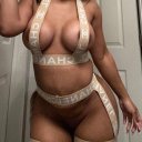 Utica Female Escorts