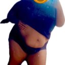 Dayton Female Escorts