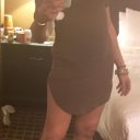 Sacramento Female Escorts