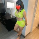 Houston Female Escorts