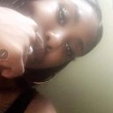 Fort Wayne Female Escorts