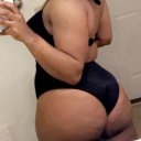 Saint Louis Female Escorts