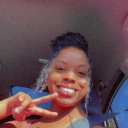 Fresno Female Escorts