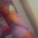 San Jose Female Escorts