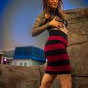 San Diego Female Escorts