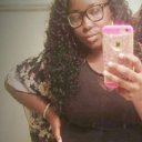 Burlington Female Escorts