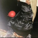 Brooklyn Female Escorts