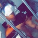 San Diego Female Escorts