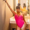 Las Vegas Female Escorts