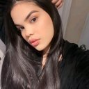 Chico Female Escorts