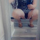 Longview Female Escorts