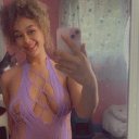 Tacoma Female Escorts