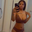 San Francisco Female Escorts